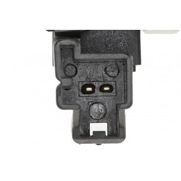 Serrure Hayon de Coffre Pour Ford Ecosport 2013-2022 CN15A219ANE