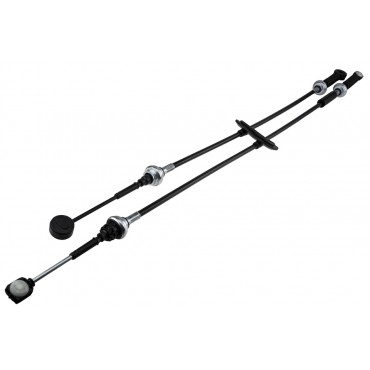Tirette à Cable Boite de Vitesses Pour Nissan Interstar Opel Movano A 3444500QAC