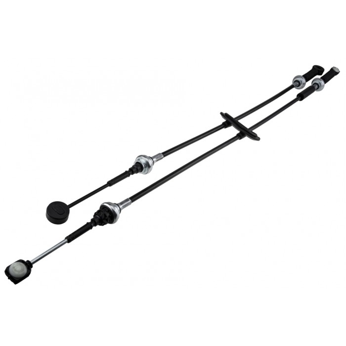Tirette à Cable Boite de Vitesses Pour Nissan Interstar Opel Movano A 3444500QAC
