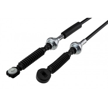 Tirette à Cable Boite de Vitesses Pour Nissan Interstar Opel Movano A 3444500QAC