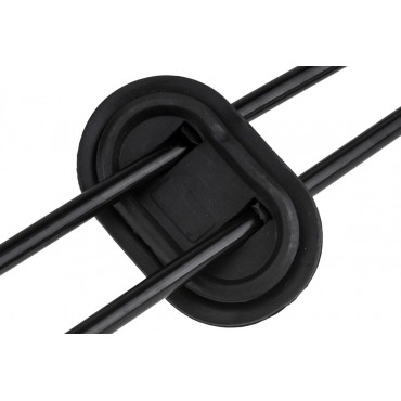 Tirette à Cable Boite de Vitesses Pour Nissan Interstar Opel Movano A 3444500QAC