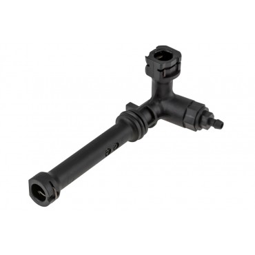 Tuyau de Ventilation Embrayage Pour Volvo S60 II S80 II V40 V60 I V70 30787653