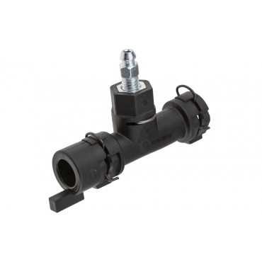 Tuyau de Ventilation Embrayage Pour Vw Passat Golf IV V VI Polo IV 1J0721468B