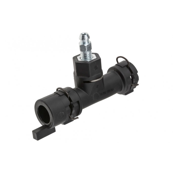 Tuyau de Ventilation Embrayage Pour Vw Passat Golf IV V VI Polo IV 1J0721468B