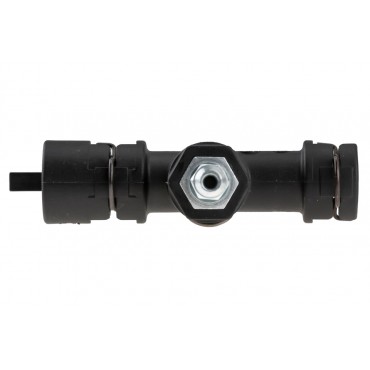 Tuyau de Ventilation Embrayage Pour Vw Passat Golf IV V VI Polo IV 1J0721468B