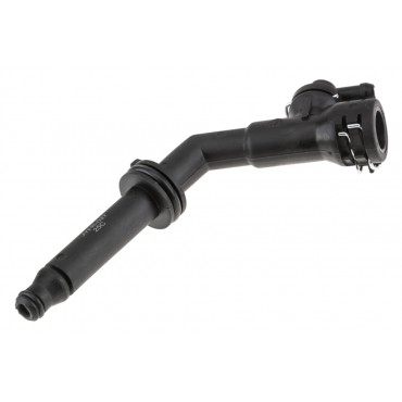 Tuyau de Ventilation Embrayage Pour Ford Ranger 2.2 3.2 TDCI AB397C560AC