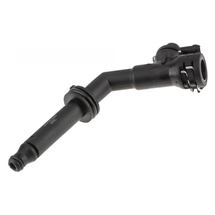 Tuyau de Ventilation Embrayage Pour Ford Ranger 2.2 3.2 TDCI AB397C560AC