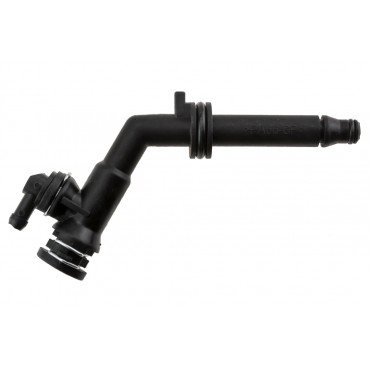 Tuyau de Ventilation Embrayage Pour Ford Ranger 2.2 3.2 TDCI AB397C560AC
