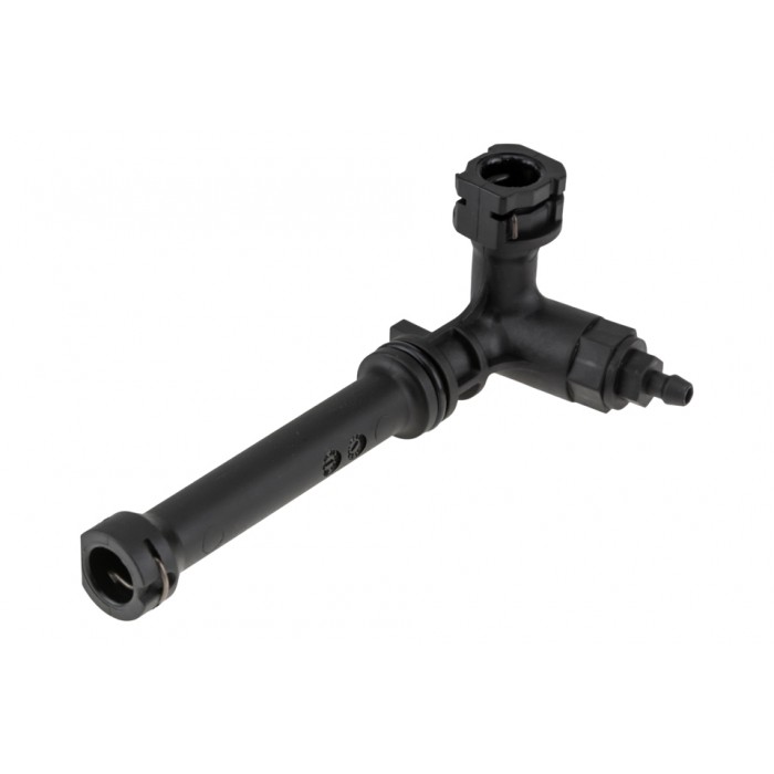 Tuyau de Ventilation Embrayage Pour Land Rover Freelander Range Rover LR011836