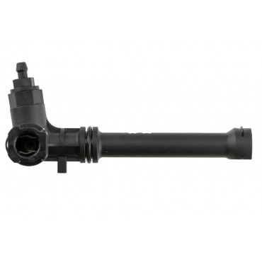 Tuyau de Ventilation Embrayage Pour Land Rover Freelander Range Rover LR011836