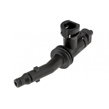 Tuyau de Ventilation Embrayage Pour Nissan Interstar Primastar 7700113066