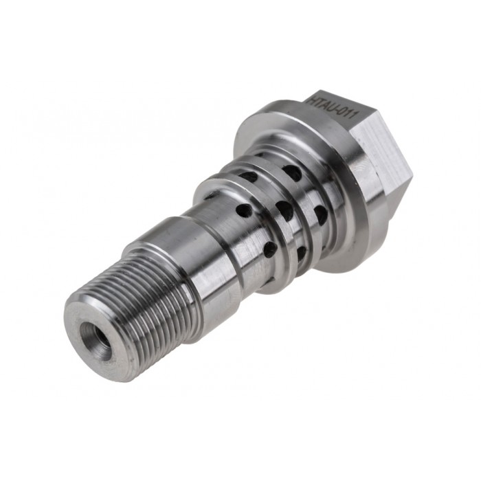 Vanne Contrôle Arbre à Cames Pour Audi A3 A4 A5 A6 Q3 Q5 Tt 03L906455C