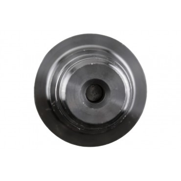 Vanne Contrôle Arbre à Cames Pour Audi A3 A4 A5 A6 Q3 Q5 Tt 03L906455C