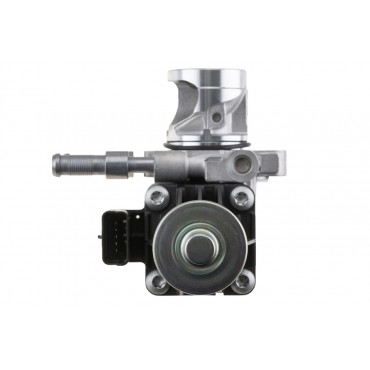 Vanne EGR Pour Citroën Berlingo C-Elysee C3 II III C4 C5 Jumpy III 9829870080