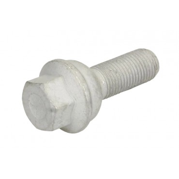 24 Boulon de Roue Pour Mercedes Sprinter Vw Crafter 9902407 A0009902407