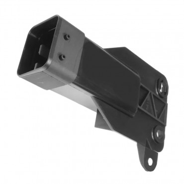 Boitier Commande Ventilateur Pour Seat Ibiza IV Toledo IV Skoda Fabia 5J0919506