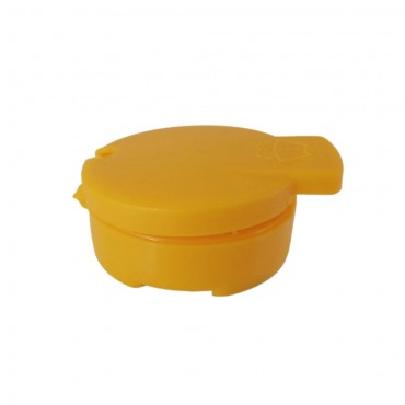 Bouchon Réservoir de Lave Glace Pour Renault Espace V Megane IV 289135042R