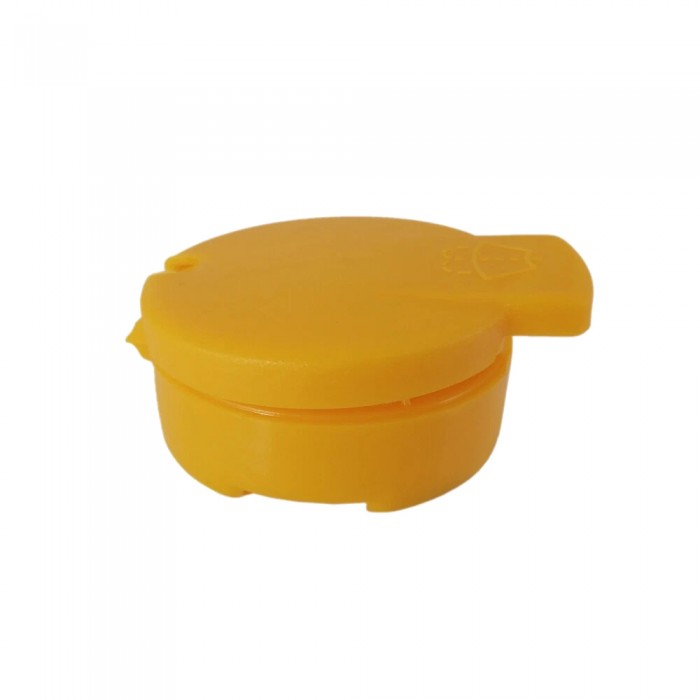 Bouchon Réservoir de Lave Glace Pour Renault Espace V Megane IV 289135042R