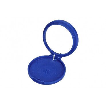 Bouchon Réservoir de Lave Glace Pour Citroën C1 I II Peugeot 107 6405W0 643238