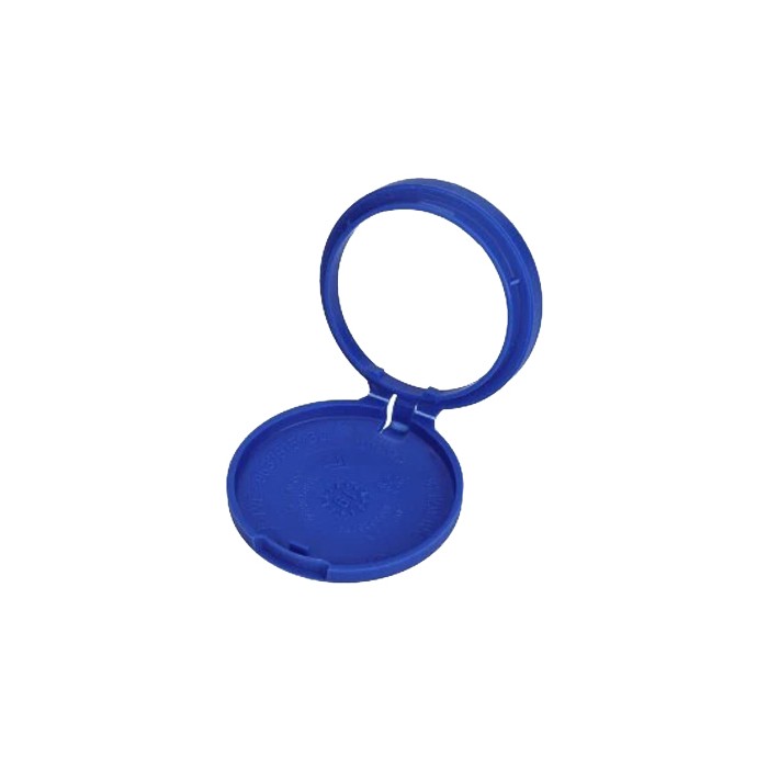 Bouchon Réservoir de Lave Glace Pour Citroën C1 I II Peugeot 107 6405W0 643238