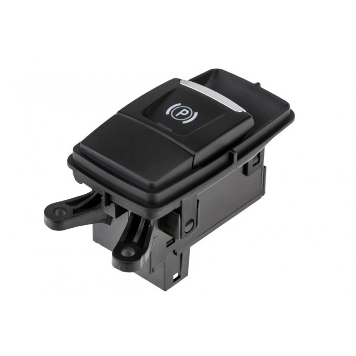 Bouton de Frein à Main Pour Bmw X1 F48 61316822523 9877887