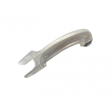 Bras de Liaison Avant Pour Audi Q4 Cupra Born Skoda Enyaq IV 1EA505323A