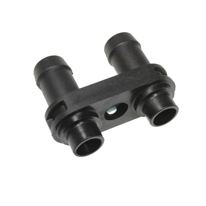 Bride Liquide de Refroidissement Pour Audi A1 Seat Ibiza Toledo IV 6Q0121065N