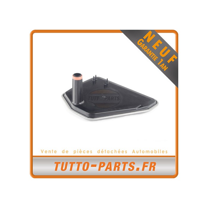 Filtre Boite Auto BMW E65 E66 E67 E83 E53