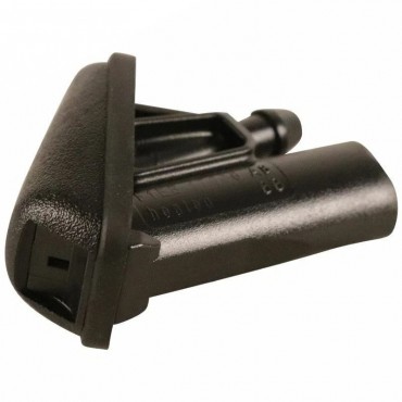 Buse de Lave Glace Avant Pour Ford Focus III 2010-2018 1867460 1945752