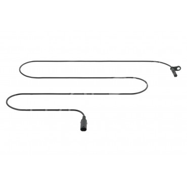Capteur ABS Arrière Pour Mercedes Sprinter Vw Crafter 9065404317 9069051001