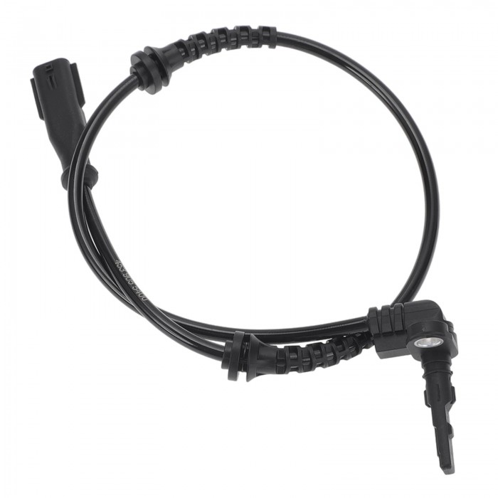 Capteur ABS Avant Pour Smart Forfour Fortwo 2014-2017 479108485R A4539055400