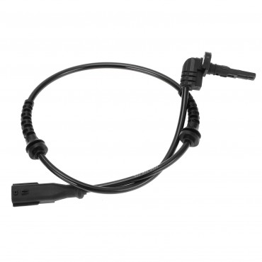Capteur ABS Avant Pour Smart Forfour Fortwo 2014-2017 479108485R A4539055400