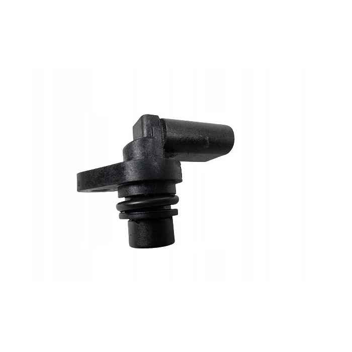 Capteur Position d'Arbre à Cames Pour Mercedes Polo Vito Sprinter 237314986R