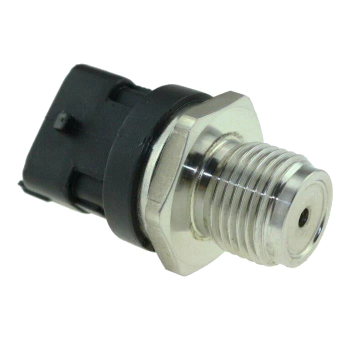 Capteur Pression Carburant Pour Alfa Romeo 145 146 147 156 159 166 504152959