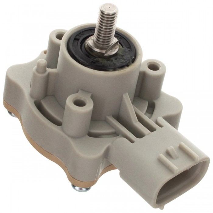 Capteur Réglage des Phares Pour Mazda 3 5 BP4K5122Y BP4K5122YA