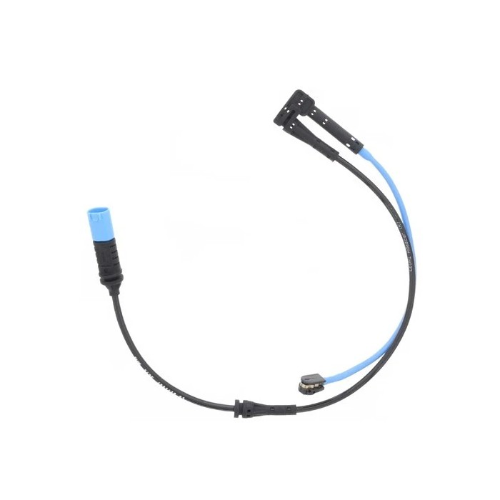 Contacteur Témoin Usure Plaquette Avant Pour Bmw X1 U11 X2 U10 Mini 6891419