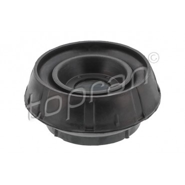 Coupelle de Suspension Pour Dacia Dokker Duster Lodgy Logan Sandero 8200651172