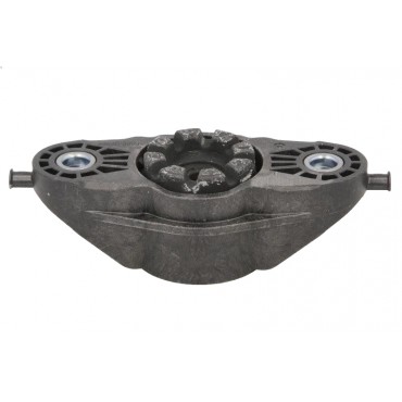 Coupelle de Suspension Arrière Pour Citroën C4 III X Opel Corsa F 9824499480