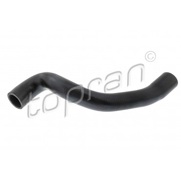 Durite Tuyau de Radiateur Pour Audi A3 Seat Altea Xl Leon Toledo III 8P0121105C