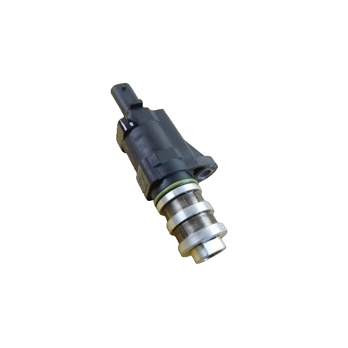 Electrovanne de Contrôle Cames Pour Bmw Série 1 F20 F40 2 F45 3 F30 11417639993