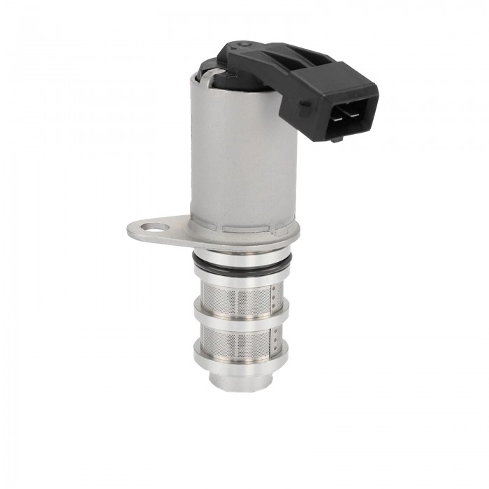 Electrovanne de Contrôle Cames Pour Bmw Série 1 E81 2 F22 F87 3 E90 11417584990