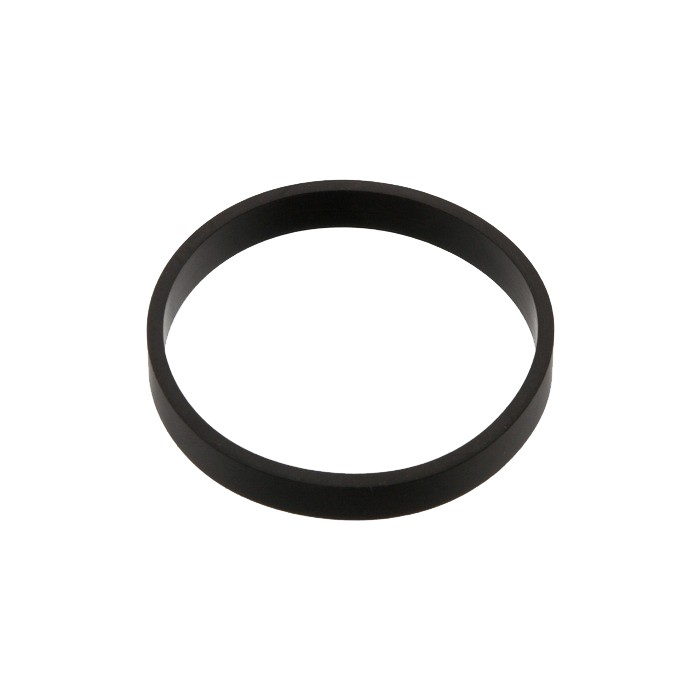 Joint Collecteur d'Admission Pour Mercedes Classe C E G M Clk A6110940080