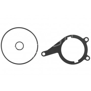 Joint de Pompe à Vide Pour Audi A4 A5 A6 A7 A8 Q5 Q7 Vw Touareg 06E145417A