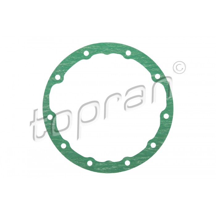 Joint d'étanchéité Différentiel Pour Mercedes Sprinter 9063510180 A9063510180