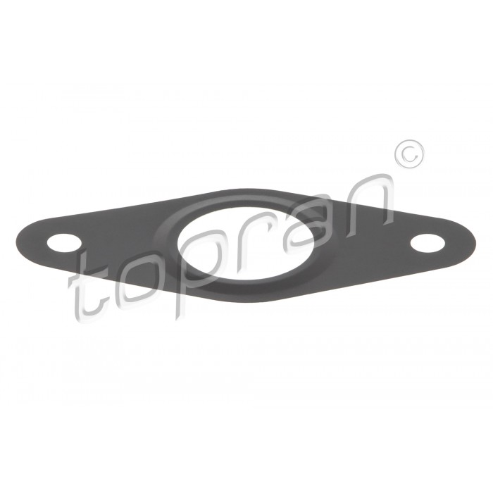 Joint Vanne EGR Pour Citroën Jumper II Fiat Ducato Ford Ranger Transit 1618R6