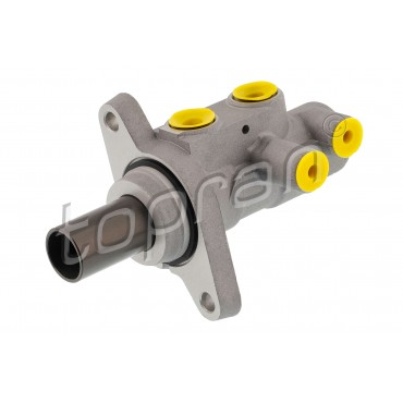 Maitre Cylindre de Frein Pour Volvo S60 II S80 II V60 I V70 III Xc60 I 8603741