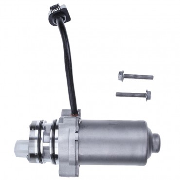 Pompe Accouplement à Lamelles 4 Roues Motrices Pour Volvo S60 II III 31325411