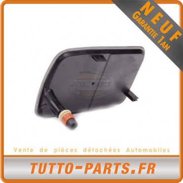 Filtre Boite Auto BMW X3 - 24117557069