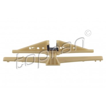 Rail Glissière Chaine de Boite Auto Pour Audi A4 A6 A8 01J331325K
