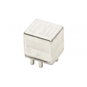Relais Multifonctions Pour Mercedes 123 124 190 Classe E S Sl 15420219 15422219